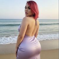 611909212: Travesti en Valencia