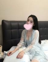 674583988: Chica busca chico en Madrid