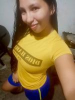 663409699: Virtual en Madrid