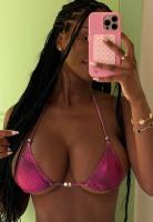 611286627: Chica busca chico en Pontevedra