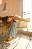 602385865: Chica busca chico en Guipúzcoa