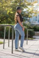 663722853: Chica busca chico en Valencia