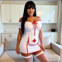 614661102: Travesti en Navarra