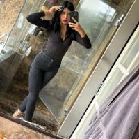 666338458: Chica busca chico en Murcia