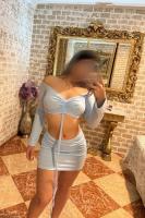 652240050: Chica busca chico en Valladolid