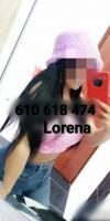 610618474: Chica busca chico en Lugo