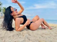 603938278: Chica busca chico en León