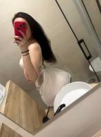 625488903: Chica busca chico en Madrid