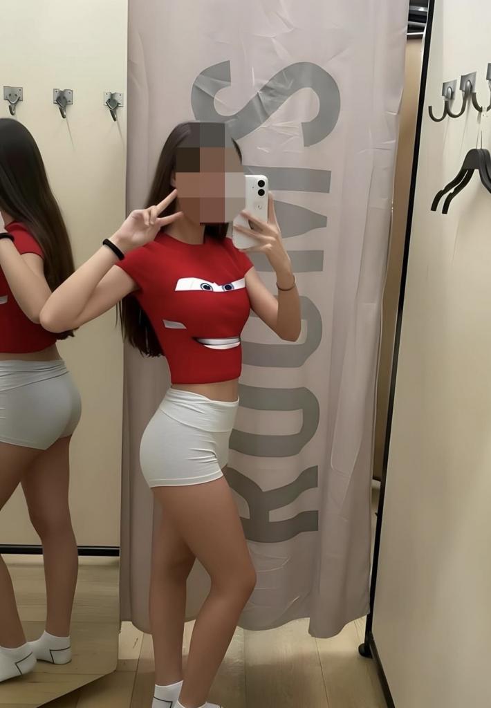 611261215: Chica busca chico en Málaga