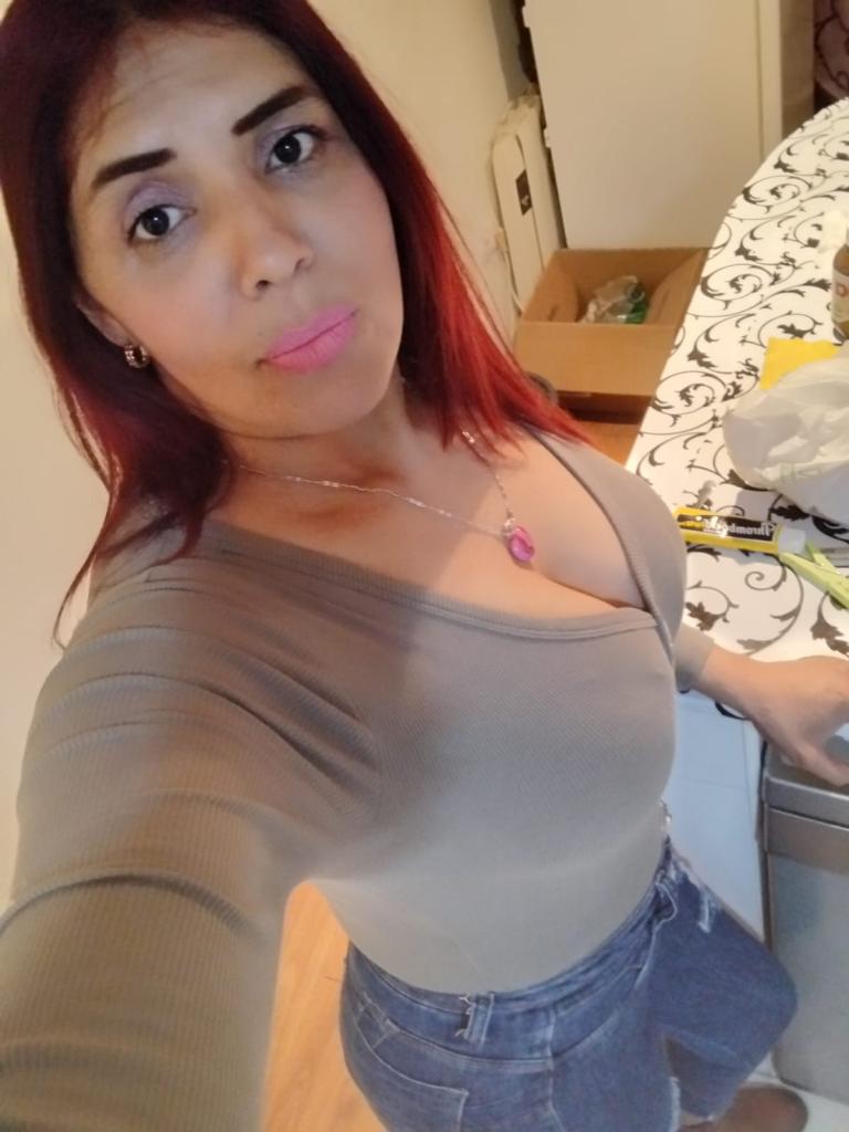 Chica busca chico en Ciudad Real: 
