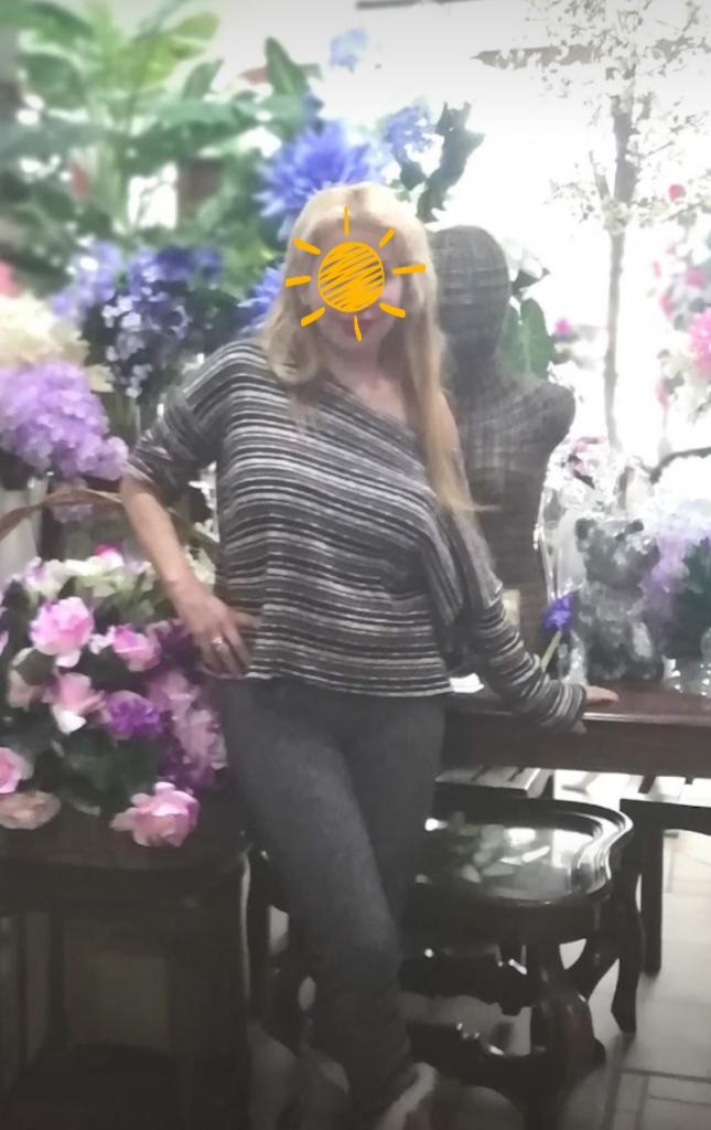 Chica busca chico en Alicante: 