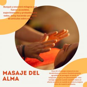 604103364: Chica busca chico en Madrid