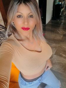 Virtual en Mallorca: 