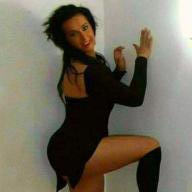 642731869: Transexual en Valencia