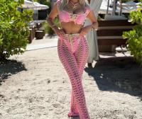 685541538: Chica busca chico en Sevilla