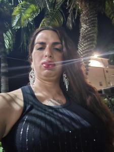698811172: Travesti en Madrid