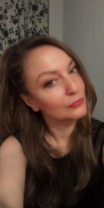 642977459: Chica busca chico en Madrid