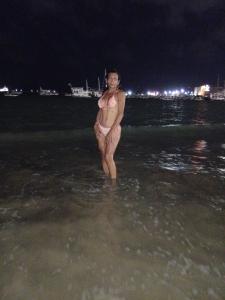 Chica busca chico en Lérida: 