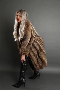 632122629: Travesti en León