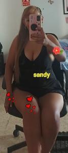 Chica busca chico en Valencia: 