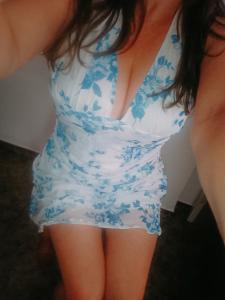Chica busca chico en Valencia: 