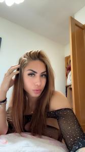 643562948: Transexual en Valencia
