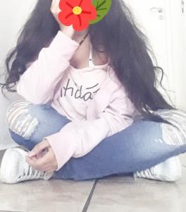 610082650: Chica busca chico en Málaga