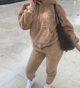 610082650: Chica busca chico en Málaga