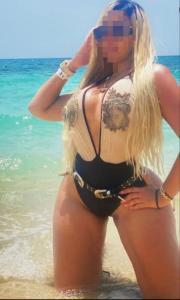 674858830: Chica busca chico en Cantabria