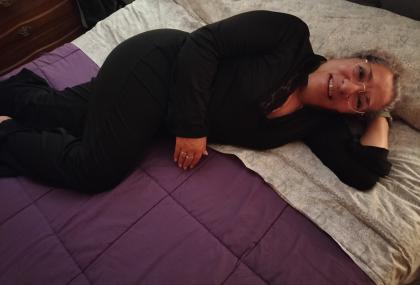 638455603: Chica busca chico en Alicante