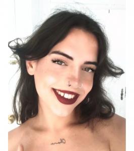 611278236: Virtual en Valencia