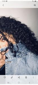 610082650: Chica busca chico en Málaga