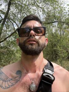 Chico busca chica en Zaragoza: 