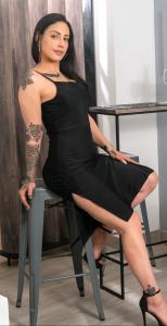 611375645: Virtual en Madrid