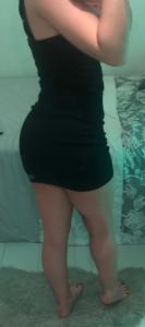 Chica busca chico en Zaragoza: 