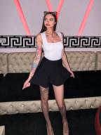 672123651: Virtual en Madrid