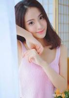 642242361: Chica busca chico en Zaragoza