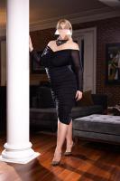 675528479: Chica busca chico en Barcelona