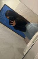 624750690: Chica busca chico en Madrid