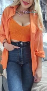 665313518: Virtual en Madrid