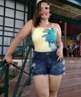 632992696: Chica busca chico en Madrid