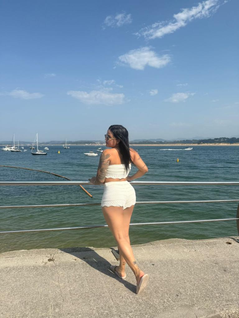 613900849: Chica busca chico en León