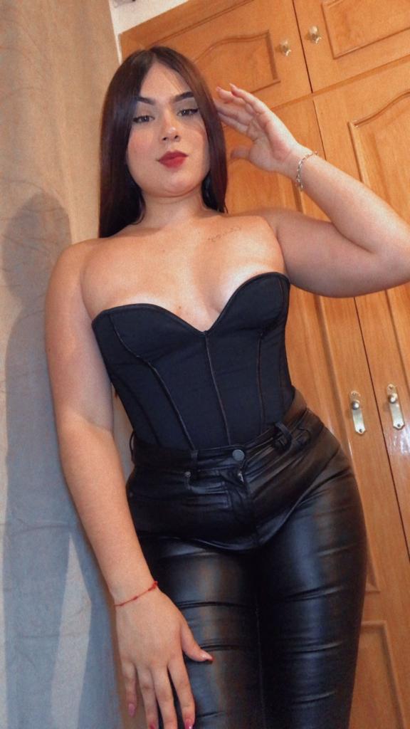 612596286: Chica busca chico en La Rioja