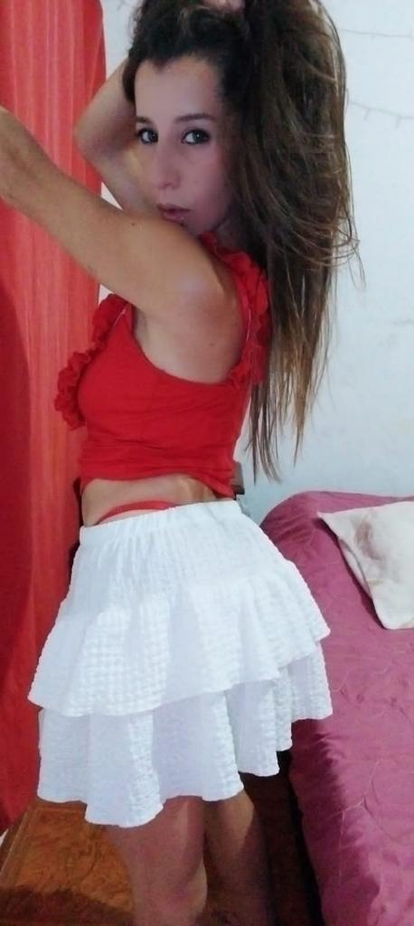 Virtual en Barcelona: 