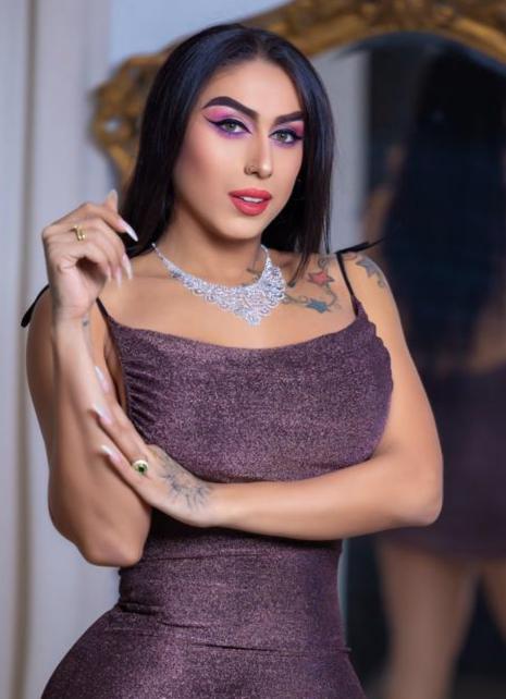 654313940: Transexual en Madrid