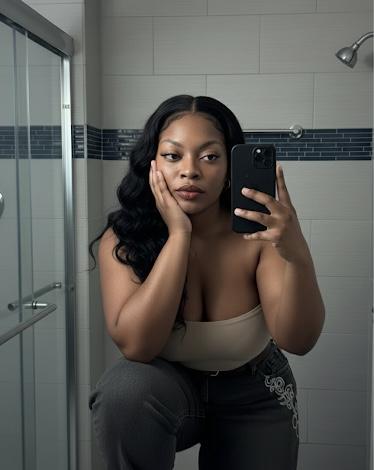 625830895: Chica busca chico en La Rioja