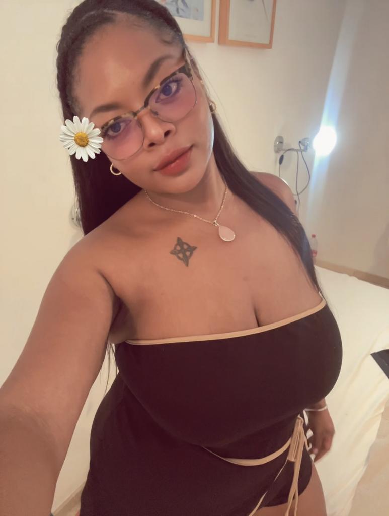 Chica busca chico en La Rioja: 