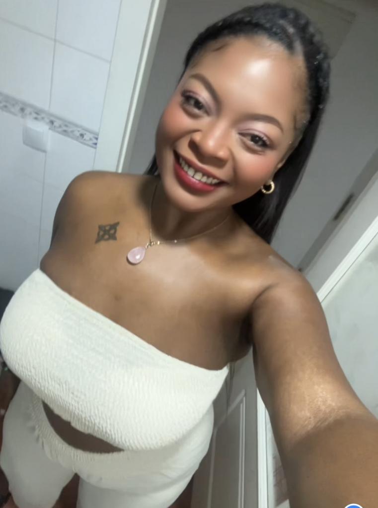 625830895: Chica busca chico en La Rioja