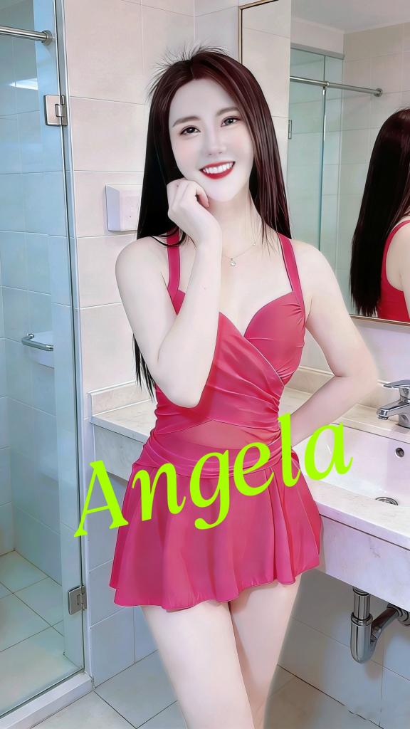 611300688: Chica busca chico en Barcelona