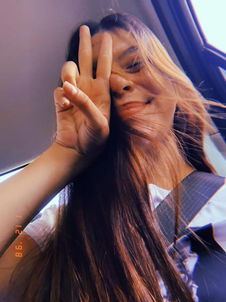 632628248: Chica busca chico en Murcia